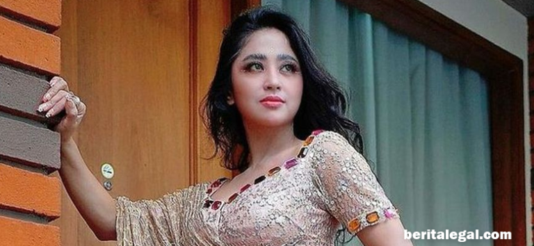 Dewi Perssik: Ratu Dangdut dengan Segudang Prestasi