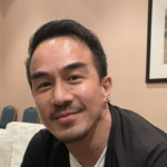 Joe Taslim