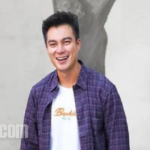 Baim Wong