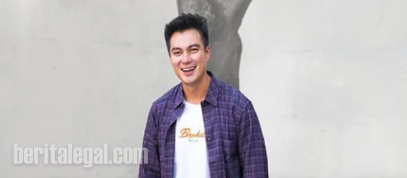 Baim Wong