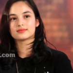 Chelsea Islan