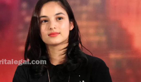 Chelsea Islan