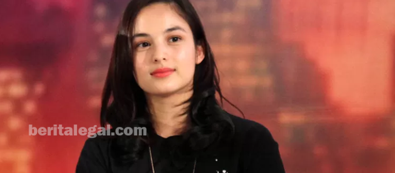 Chelsea Islan