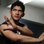 Iko Uwais
