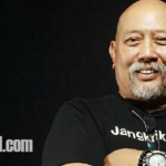 Indro Warkop