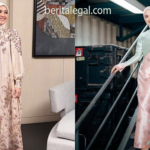Cut Syifa Pesona