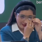 Ashanty Dari Penyanyi Populer