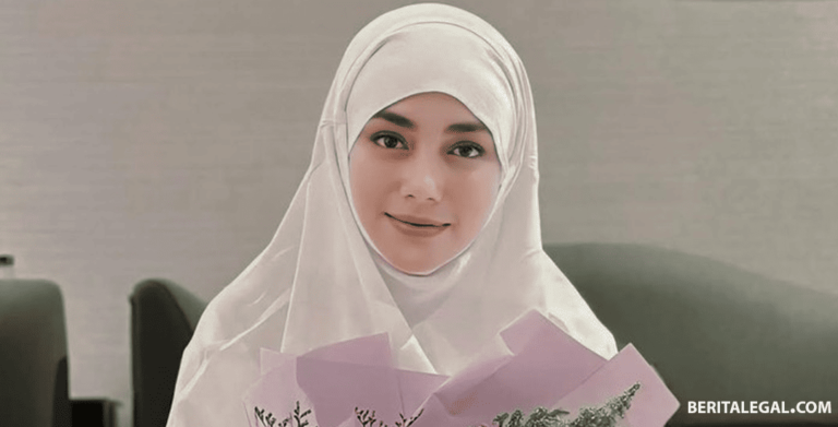 Celine Evangelista Bahagia