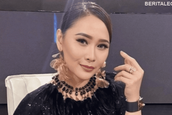 Gaji 12 ART Inul Daratista Disorot