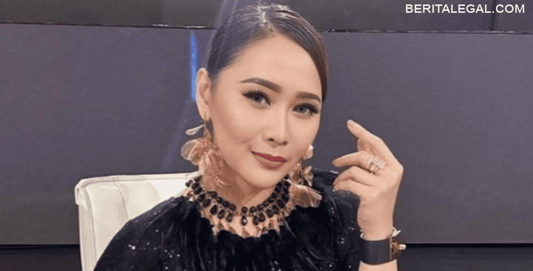 Gaji 12 ART Inul Daratista Disorot