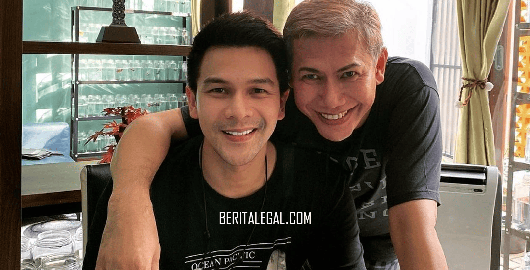 Paman Jonathan Frizzy Peringatkan Media