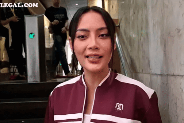 Transformasi Wajah Erika Carlina Usai Blak-blakan Oplas Transformasi Wajah Erika Carlina Usai Blak-blakan Oplas Hidung hingga Bibir