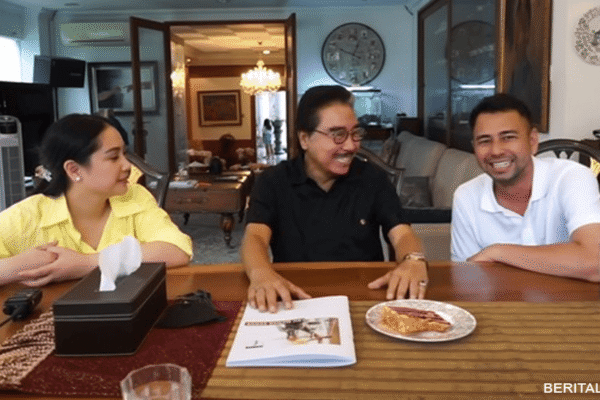 Hotma Sitompoel untuk Raffi Ahmad, Rizky Billar dan Lesti Kejora Untitled-2Hotma Sitompoel untuk Raffi Ahmad