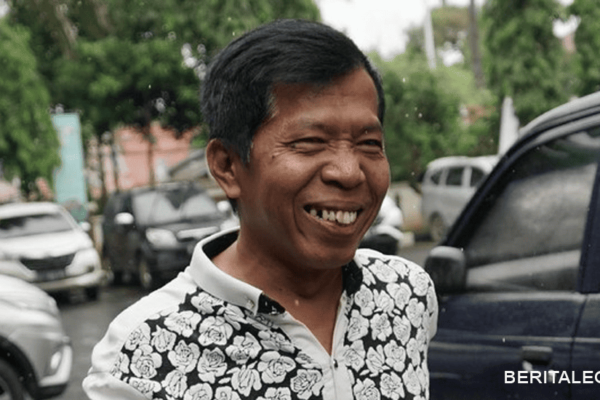 kiwil
