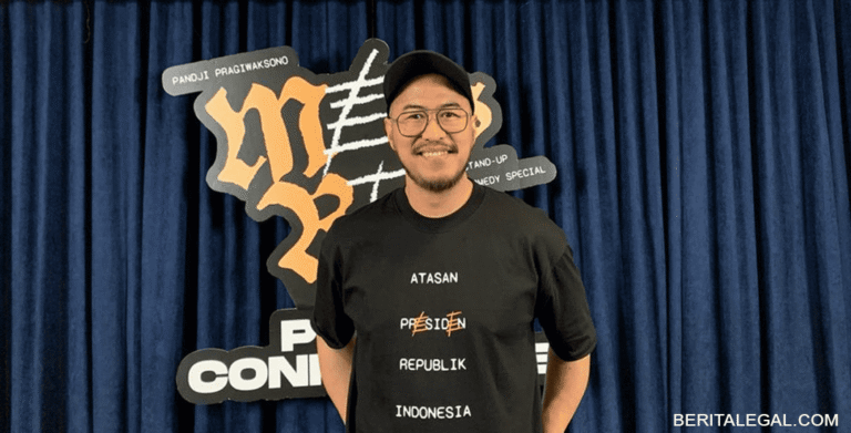 pandji