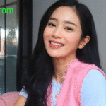 Bunga Zainal