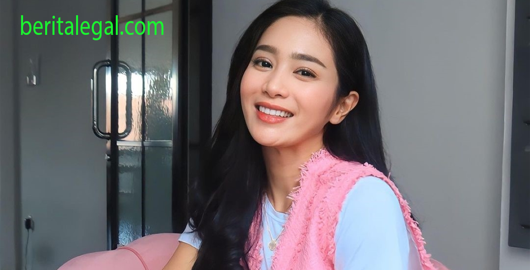 Bunga Zainal