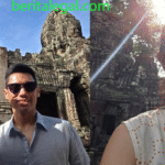 Dian Sastrowardoyo