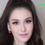 Harapan Ayu Ting Ting