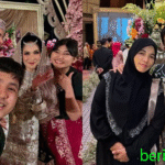 Jirayut Kondangan