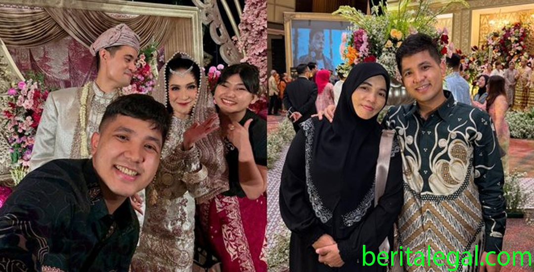 Jirayut Kondangan