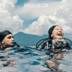 Prilly