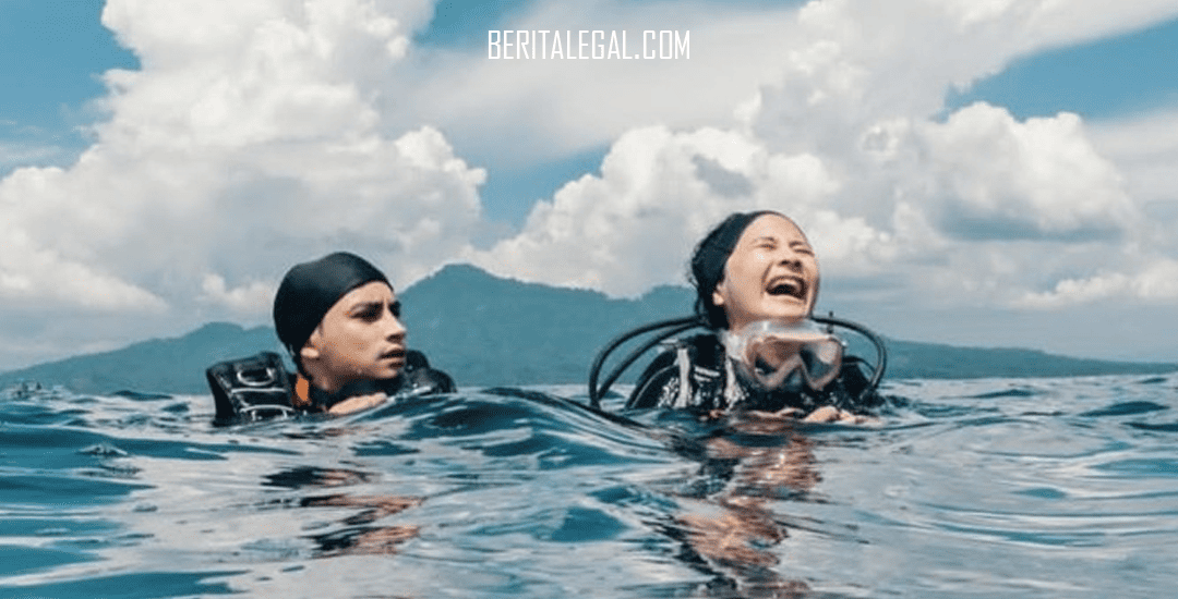Prilly