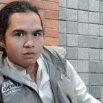 Respons Santai Dul Jaelani Soal Isu El Rumi Lamar Syifa Hadju (1)