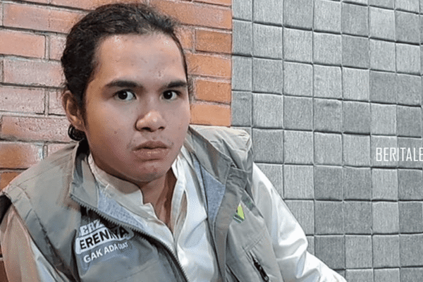 Respons Santai Dul Jaelani Soal Isu El Rumi Lamar Syifa Hadju (1)