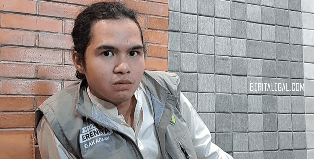 Respons Santai Dul Jaelani Soal Isu El Rumi Lamar Syifa Hadju (1)