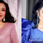 Rita Sugiarto