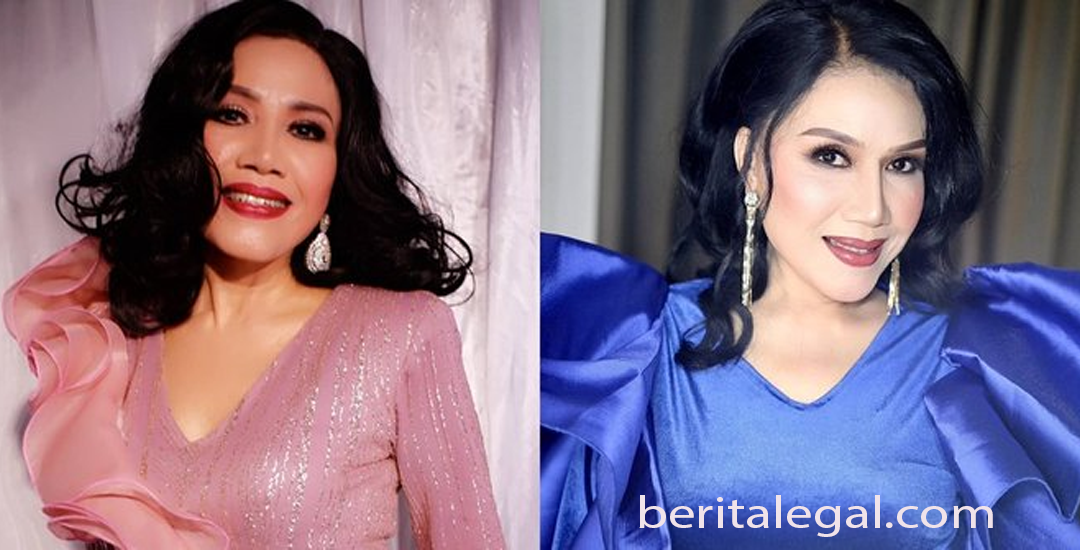 Rita Sugiarto