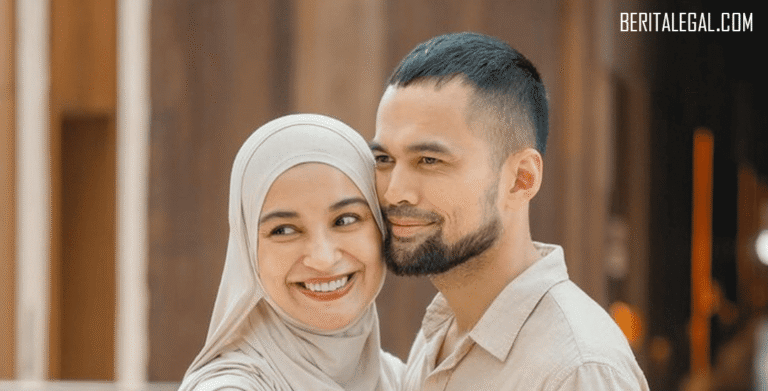 Teuku Wisnu Wisuda, Dipuji Shireen Sungkar karena Awet Muda