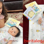 Baby Kayya