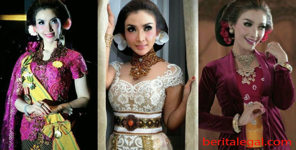 Roro Fitria
