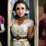 Roro Fitria