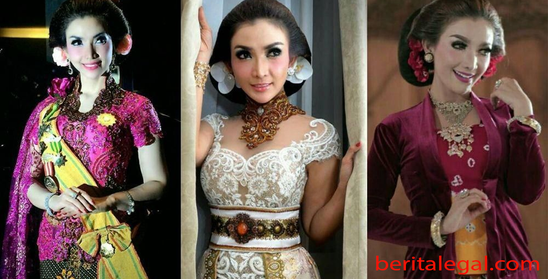 Roro Fitria