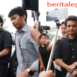 Sidang Tertutup