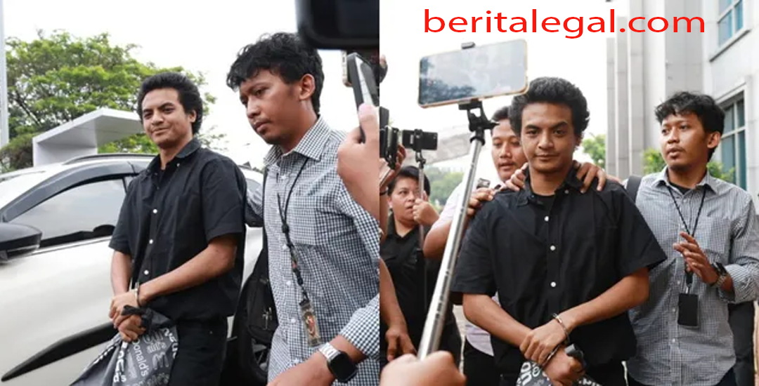 Sidang Tertutup