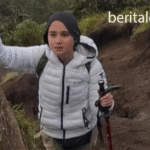 Tissa Biani