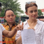 Akui Selalu Dirawat