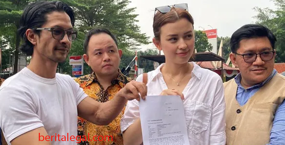 Akui Selalu Dirawat