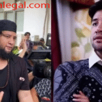 Ammar Zoni