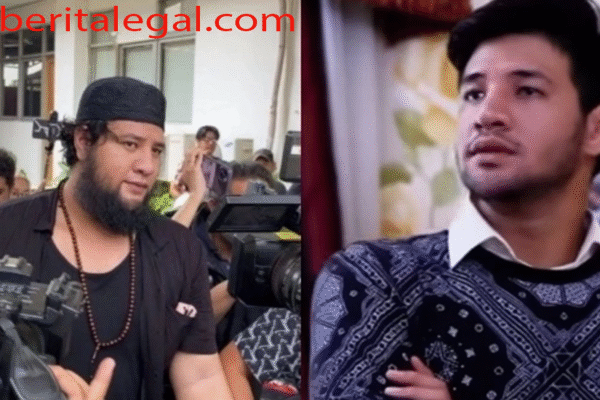 Ammar Zoni
