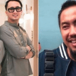 Dukung Nikita