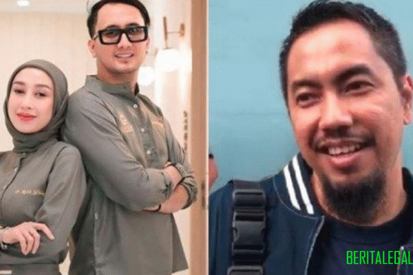 Dukung Nikita Mirzani dan Pernyataan Sunan Kalijaga Reaksi Dukung Nikita