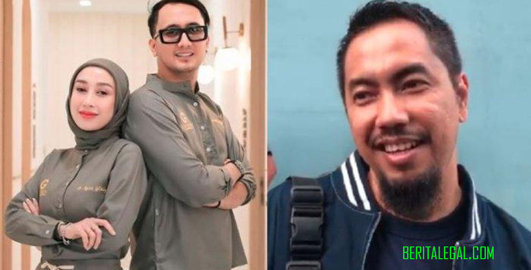 Dukung Nikita