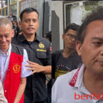 Fariz RM