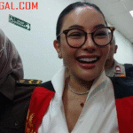 Isu Merekbaknya