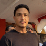Reputasi Rusak